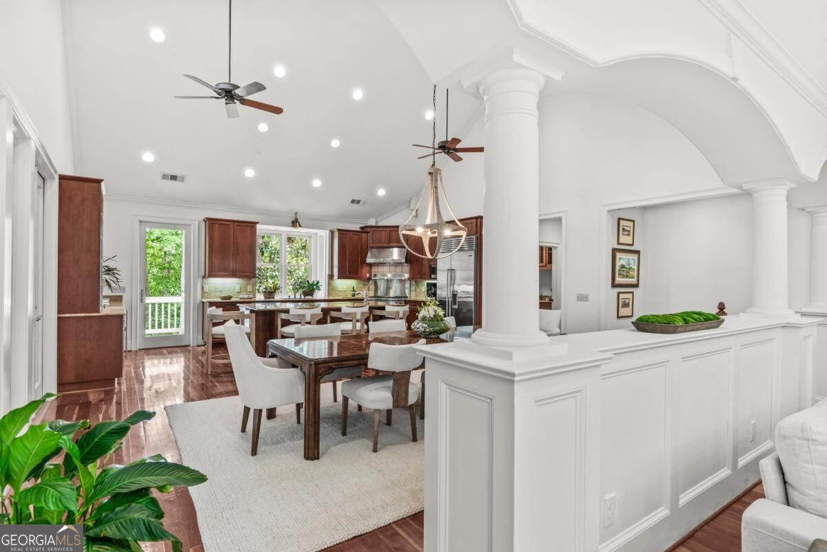 1041 Ruths Way Greensboro, GA 30642 - Photo 27 of 63 Gallery Image 27