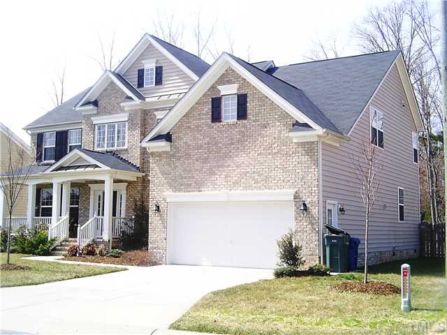 1102 Lakeview Road Durham, NC 27712 - Photo 1 of 18