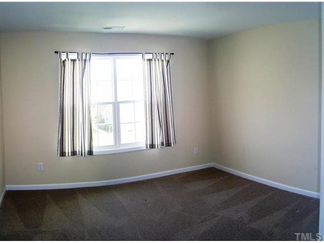 1102 Lakeview Road Durham, NC 27712 - Photo 12 of 18