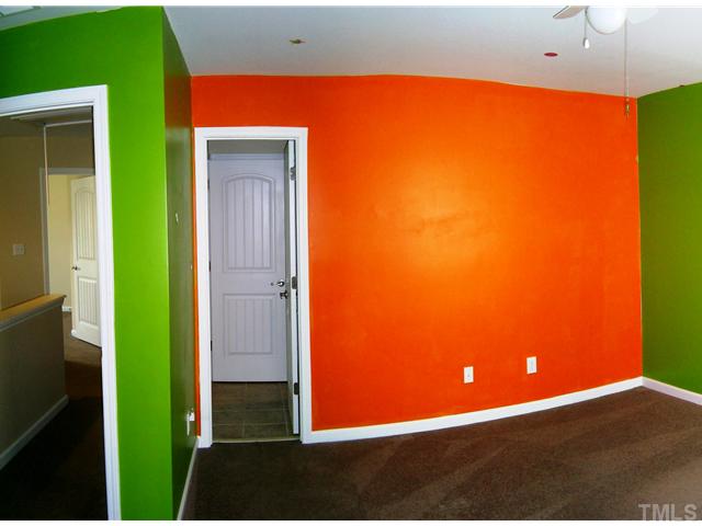1102 Lakeview Road Durham, NC 27712 - Photo 13 of 18