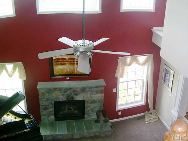 1102 Lakeview Road Durham, NC 27712 - Photo 15 of 18