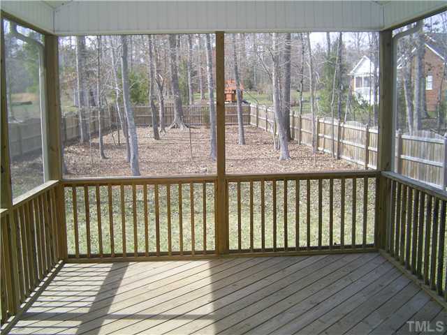 1102 Lakeview Road Durham, NC 27712 - Photo 16 of 18