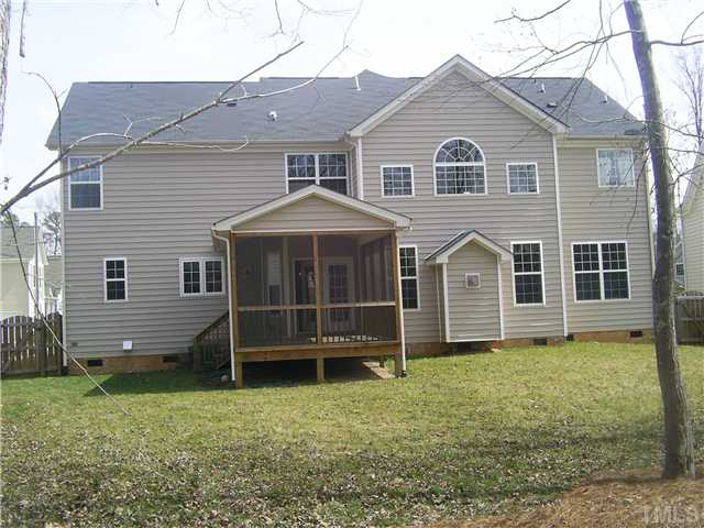 1102 Lakeview Road Durham, NC 27712 - Photo 17 of 18