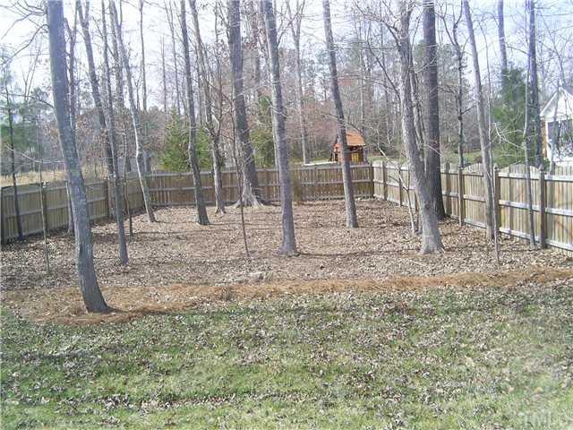 1102 Lakeview Road Durham, NC 27712 - Photo 18 of 18