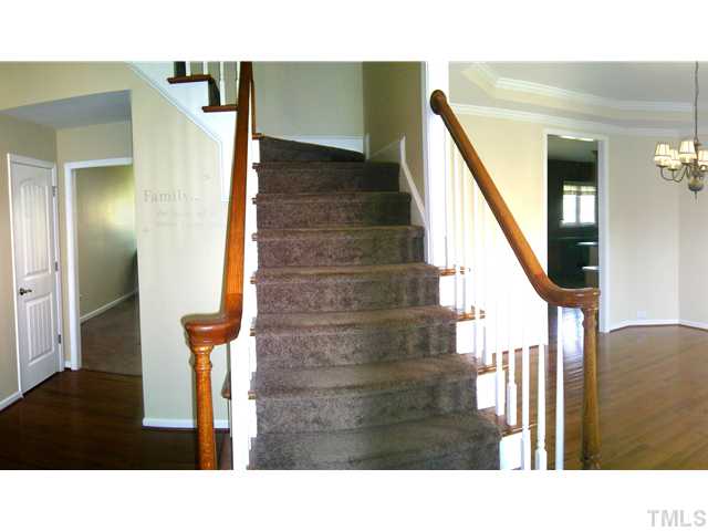 1102 Lakeview Road Durham, NC 27712 - Photo 2 of 18