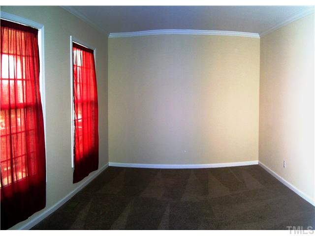 1102 Lakeview Road Durham, NC 27712 - Photo 3 of 18