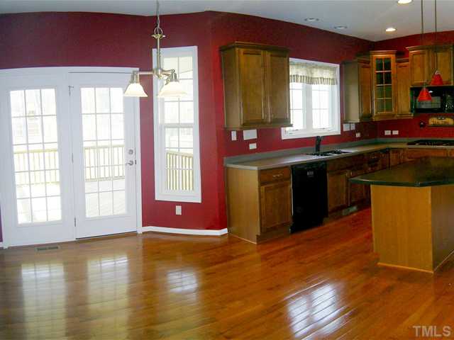 1102 Lakeview Road Durham, NC 27712 - Photo 7 of 18