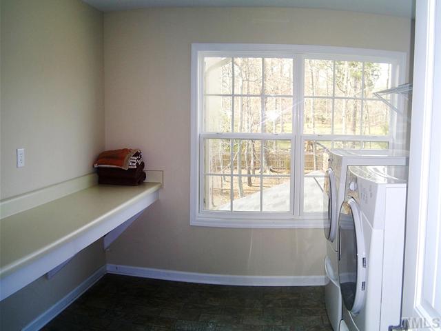 1102 Lakeview Road Durham, NC 27712 - Photo 8 of 18