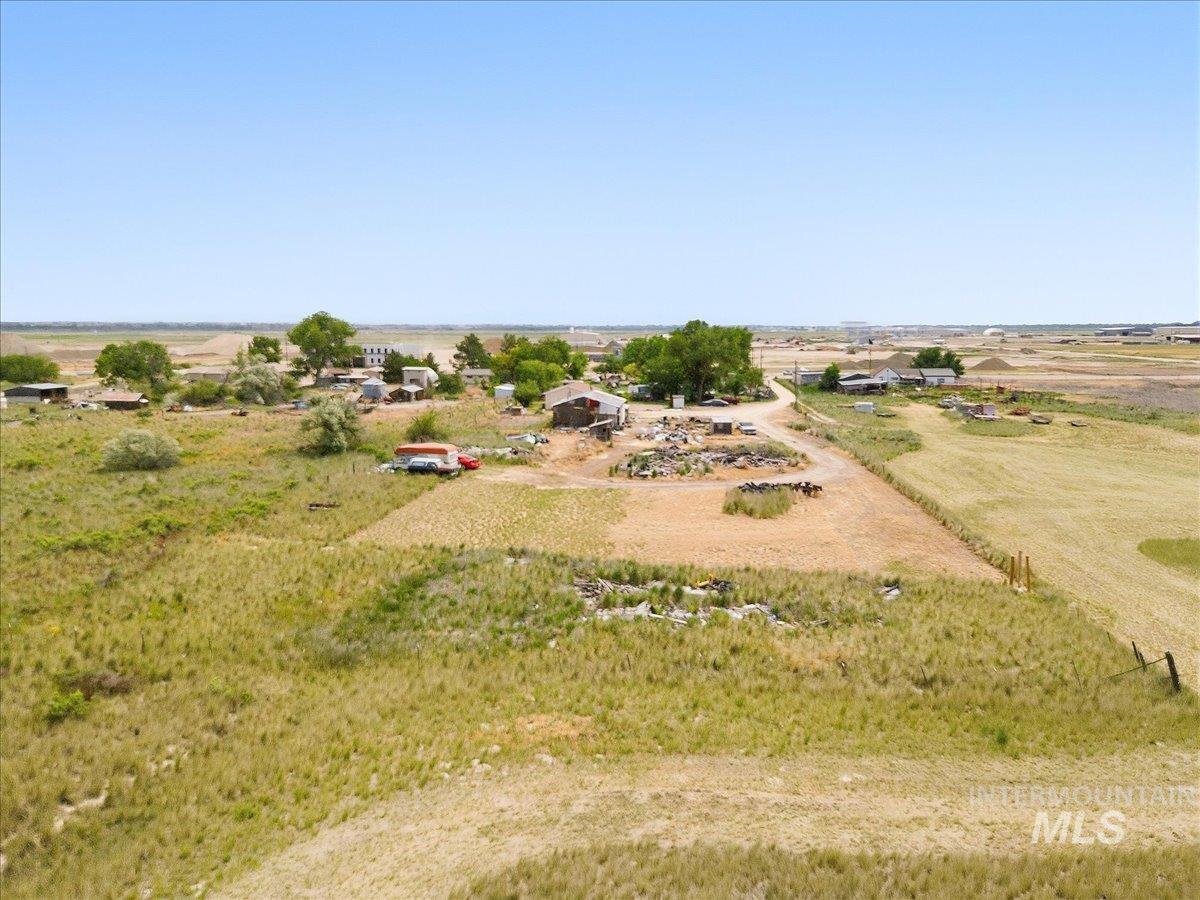 20873 Pinto Lane Caldwell, ID 83607 - Photo 12 of 16