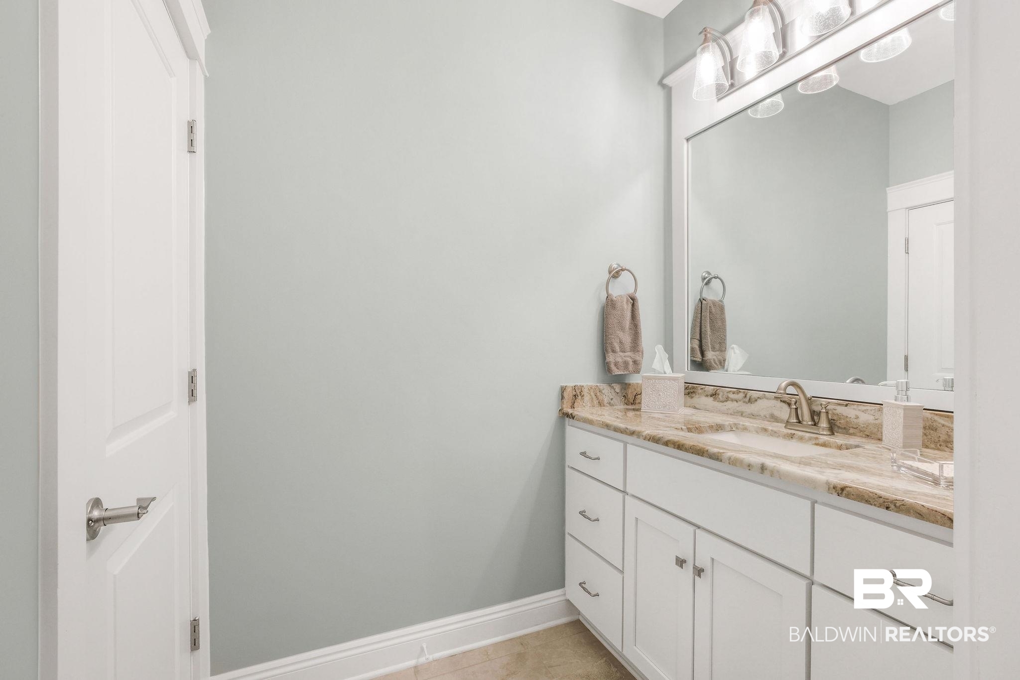 5169 Beatrice Road Gulf Shores, AL 36542 - Photo 26 of 62 Gallery Image 26