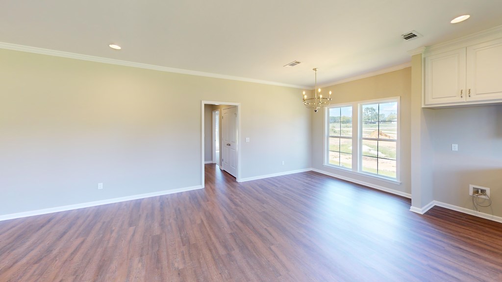794 Battles Road Dothan, AL 36301 - Photo 4 of 15