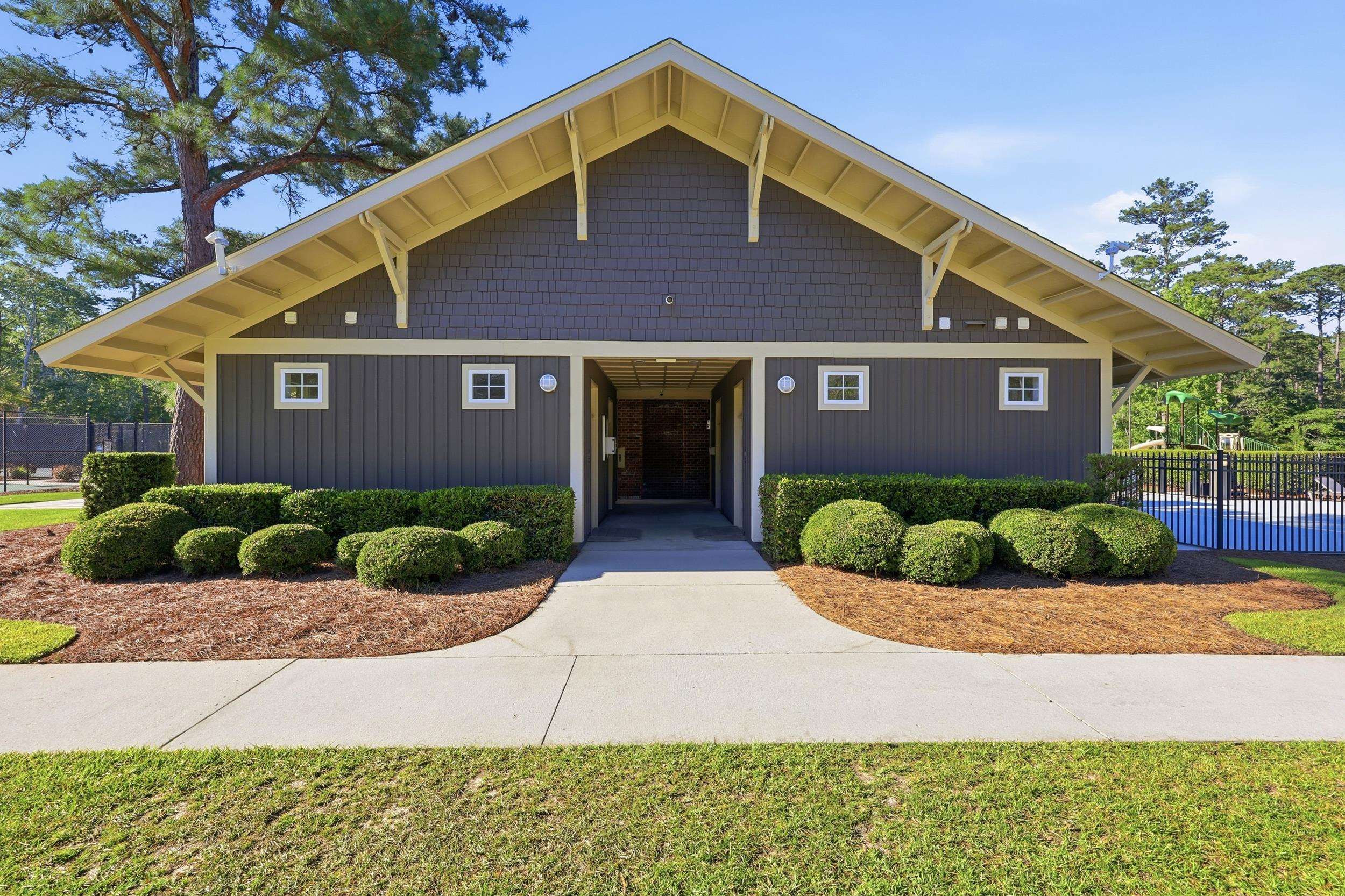 9038 Binnicker Drive Murrells Inlet, SC 29576 - Photo 47 of 54