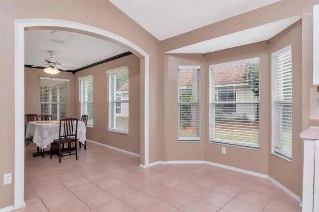 $2,500 | 314 Fountainview Circle, Oldsmar, FL 34677