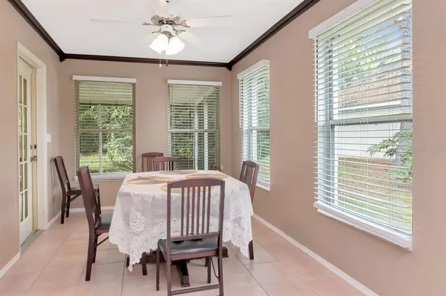 $2,500 | 314 Fountainview Circle, Oldsmar, FL 34677