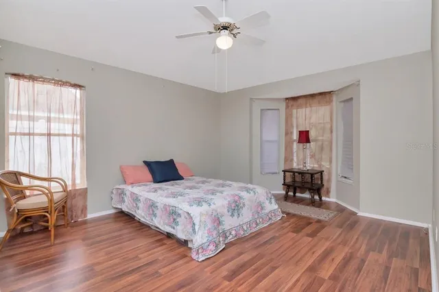 $2,500 | 314 Fountainview Circle, Oldsmar, FL 34677