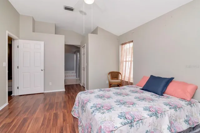 $2,500 | 314 Fountainview Circle, Oldsmar, FL 34677