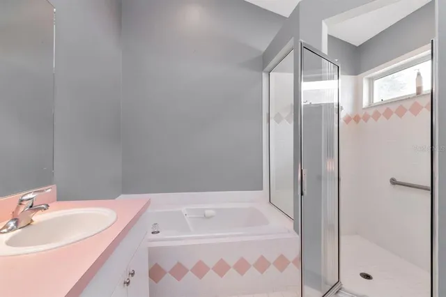 $2,500 | 314 Fountainview Circle, Oldsmar, FL 34677