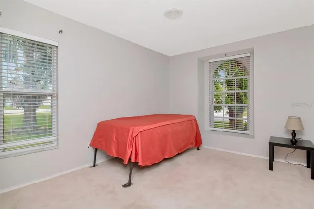 $2,500 | 314 Fountainview Circle, Oldsmar, FL 34677