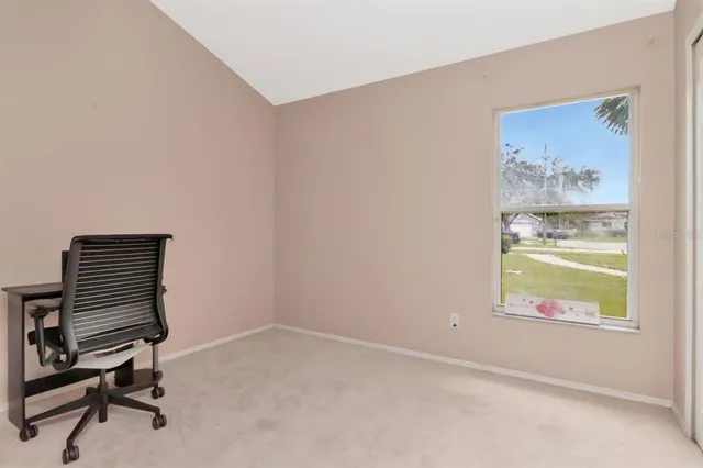 $2,500 | 314 Fountainview Circle, Oldsmar, FL 34677