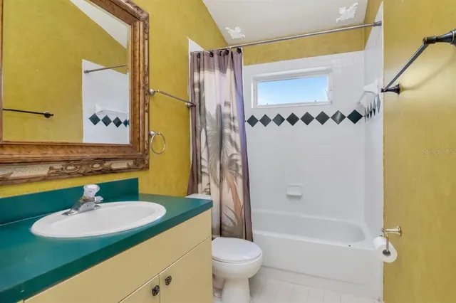 $2,500 | 314 Fountainview Circle, Oldsmar, FL 34677