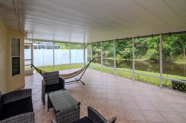 $2,500 | 314 Fountainview Circle, Oldsmar, FL 34677