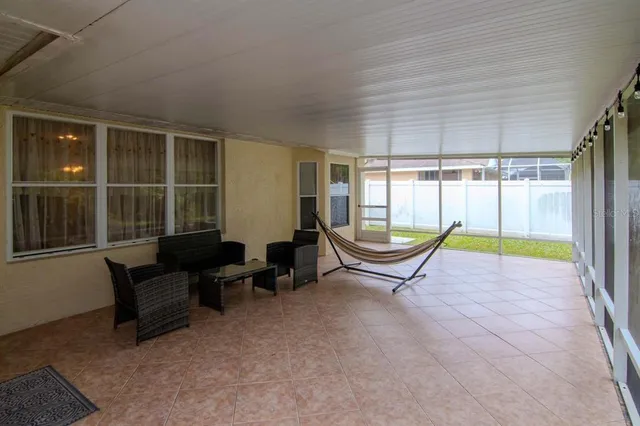 $2,500 | 314 Fountainview Circle, Oldsmar, FL 34677