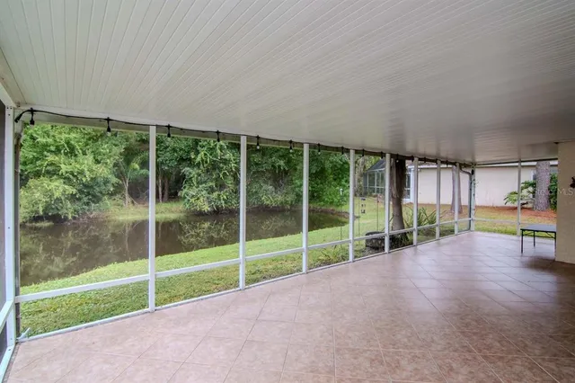 $2,500 | 314 Fountainview Circle, Oldsmar, FL 34677