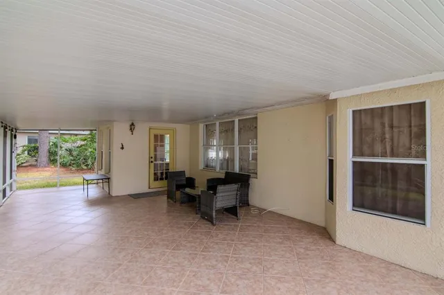 $2,500 | 314 Fountainview Circle, Oldsmar, FL 34677