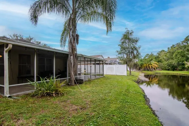 $2,500 | 314 Fountainview Circle, Oldsmar, FL 34677