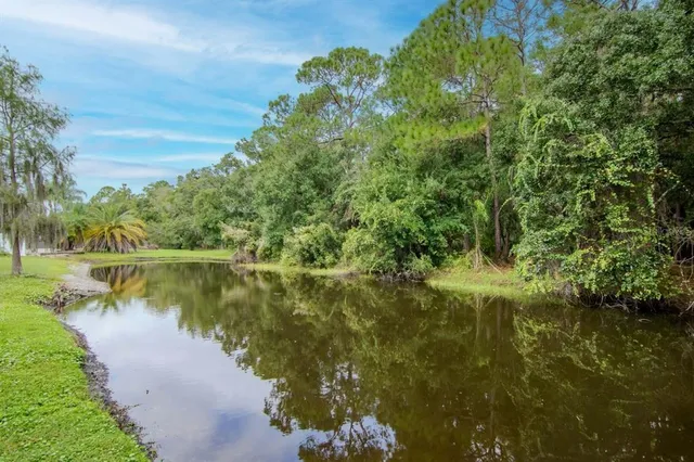 $2,500 | 314 Fountainview Circle, Oldsmar, FL 34677