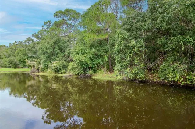 $2,500 | 314 Fountainview Circle, Oldsmar, FL 34677