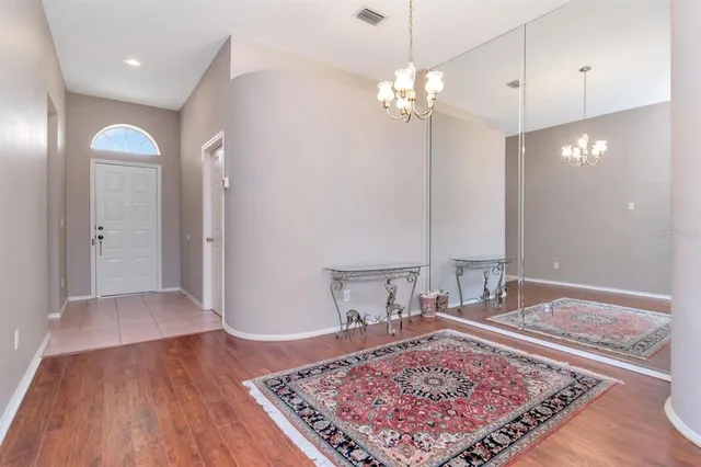 $2,500 | 314 Fountainview Circle, Oldsmar, FL 34677