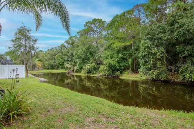 $2,500 | 314 Fountainview Circle, Oldsmar, FL 34677