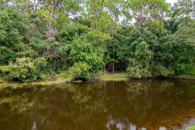 $2,500 | 314 Fountainview Circle, Oldsmar, FL 34677