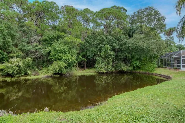 $2,500 | 314 Fountainview Circle, Oldsmar, FL 34677