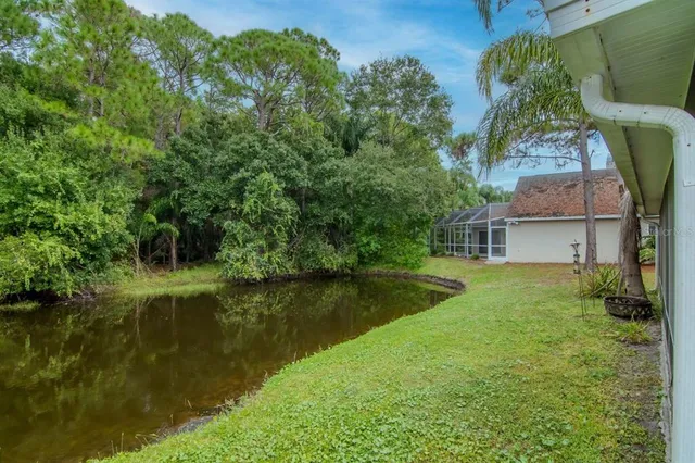 $2,500 | 314 Fountainview Circle, Oldsmar, FL 34677