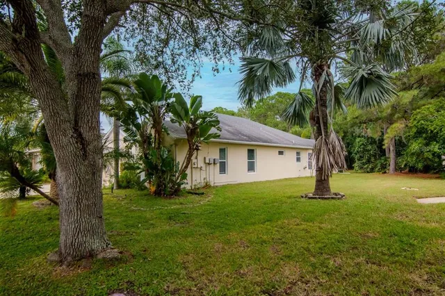 $2,500 | 314 Fountainview Circle, Oldsmar, FL 34677