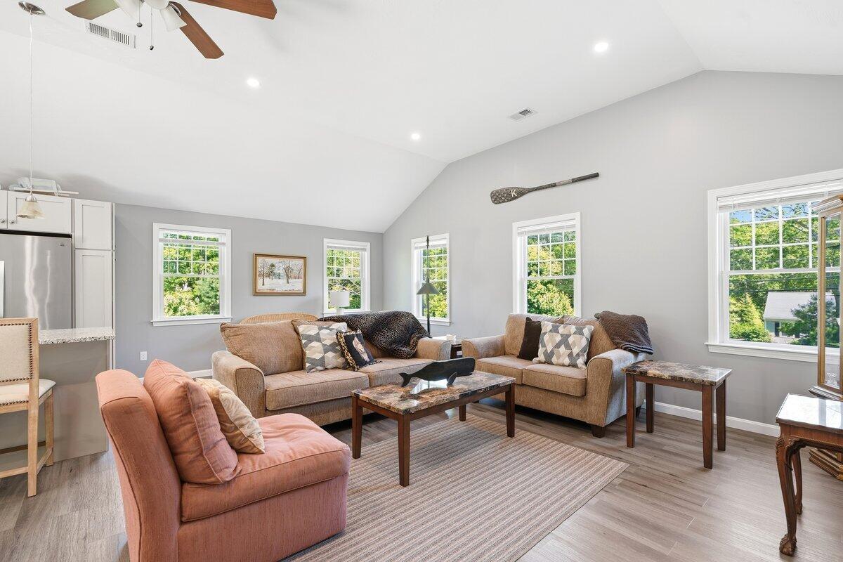 202 Quaker Road Falmouth, MA 02540 - Photo 25 of 39 202 Quaker Rd-27