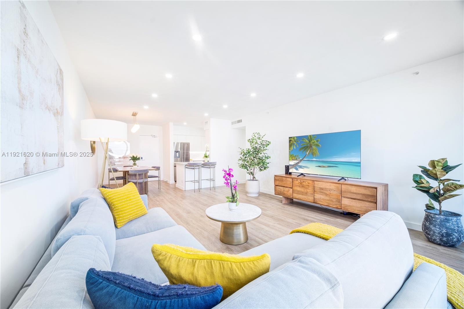 1500 Bay Road, Unit 1558S Miami Beach, FL 33139 - Photo 18 of 54