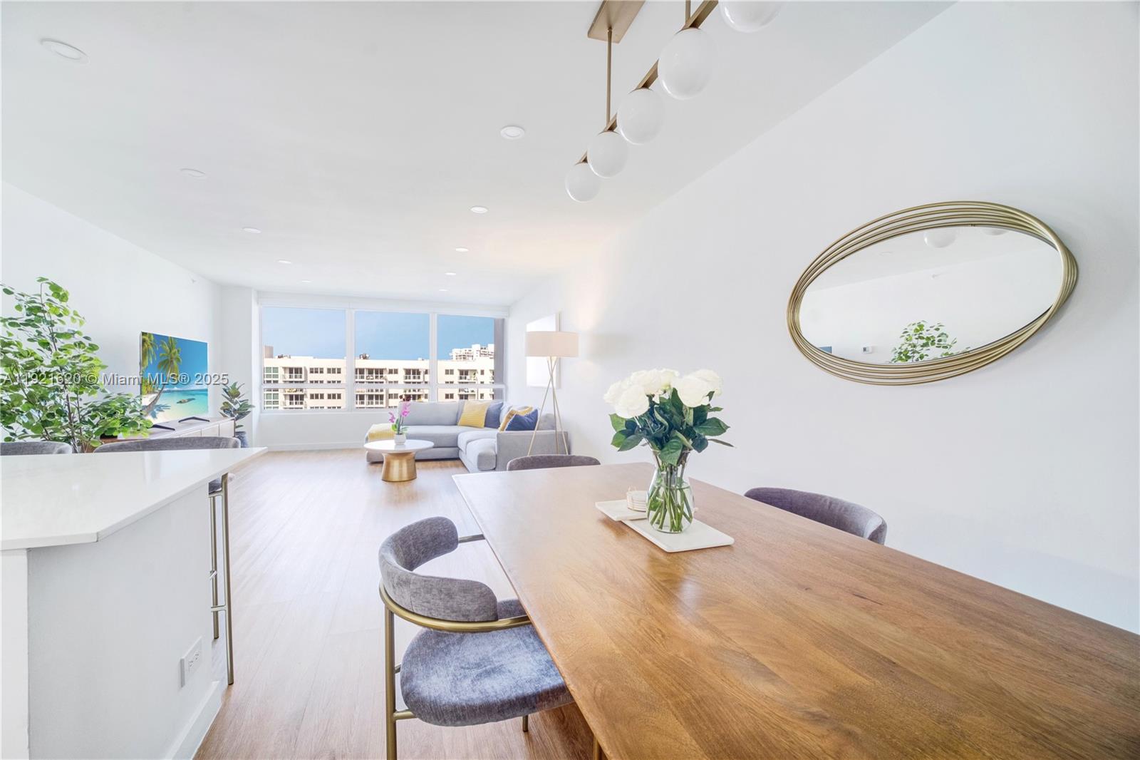 1500 Bay Road, Unit 1558S Miami Beach, FL 33139 - Photo 2 of 54