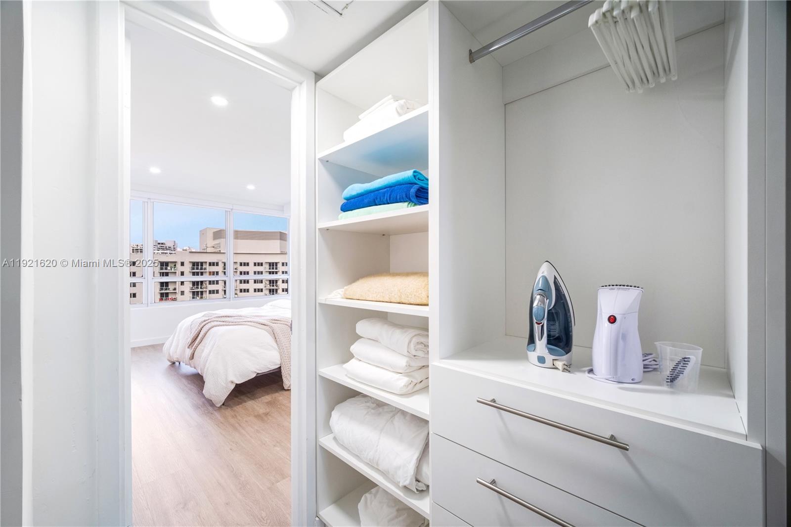 1500 Bay Road, Unit 1558S Miami Beach, FL 33139 - Photo 24 of 54