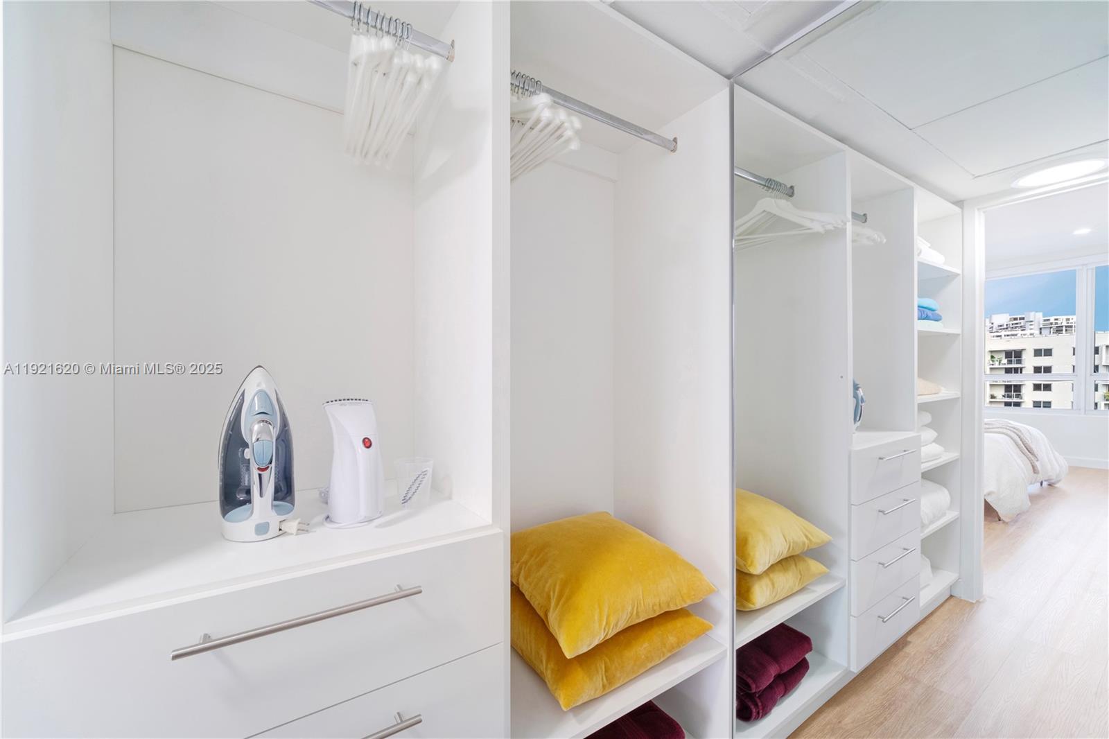 1500 Bay Road, Unit 1558S Miami Beach, FL 33139 - Photo 25 of 54