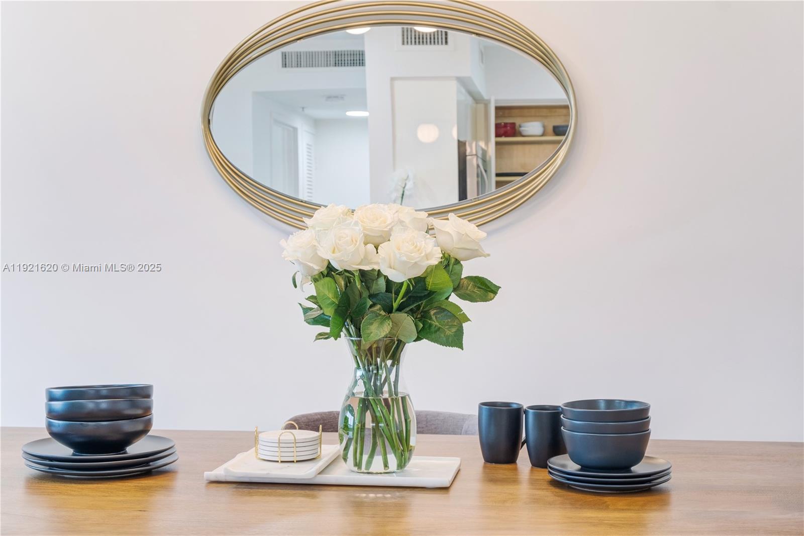 1500 Bay Road, Unit 1558S Miami Beach, FL 33139 - Photo 4 of 54