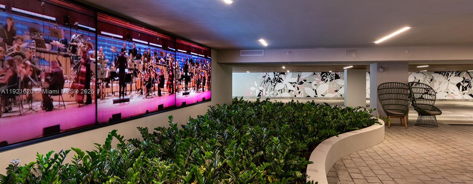 1500 Bay Road, Unit 1558S Miami Beach, FL 33139 - Photo 54 of 54