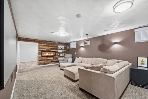 $625,000 | 6034 South Steele Street, Centennial, CO 80121
