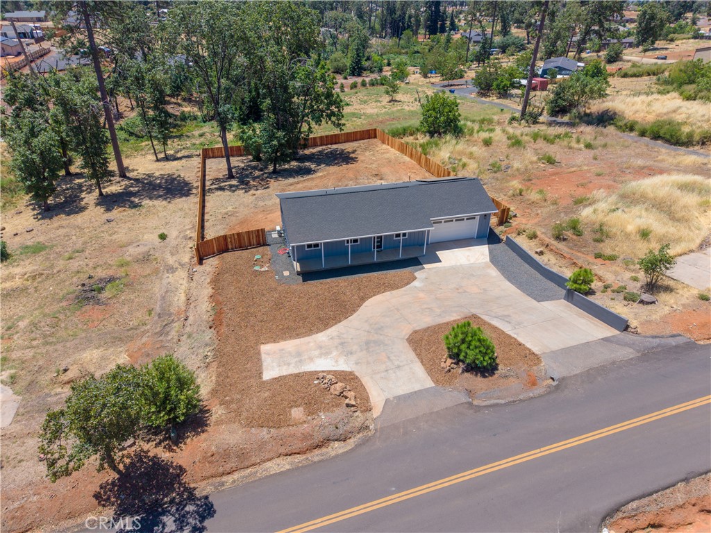 1572 Nunneley Road Paradise, CA 95969 - Photo 26 of 31