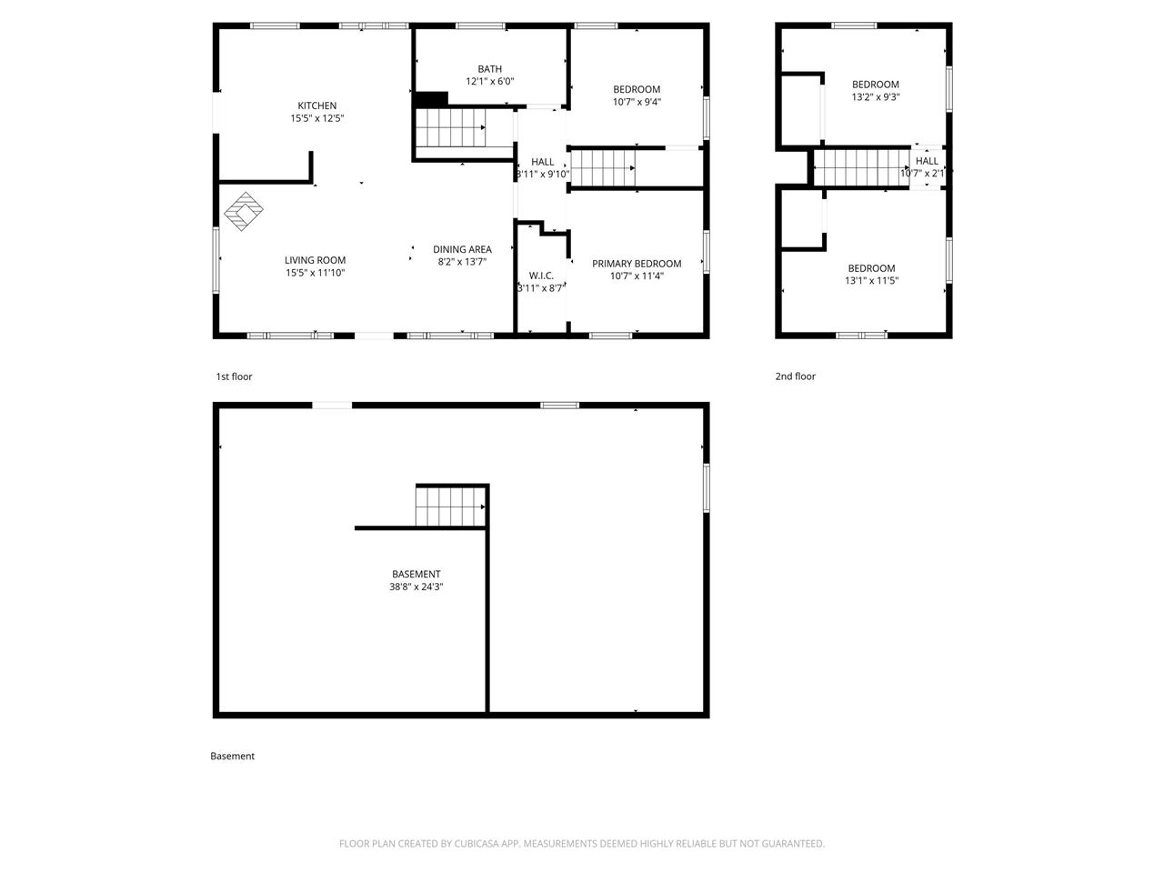 14321 West Austin Road Manchester, MI 48158 - Photo 50 of 54 Gallery Image 50