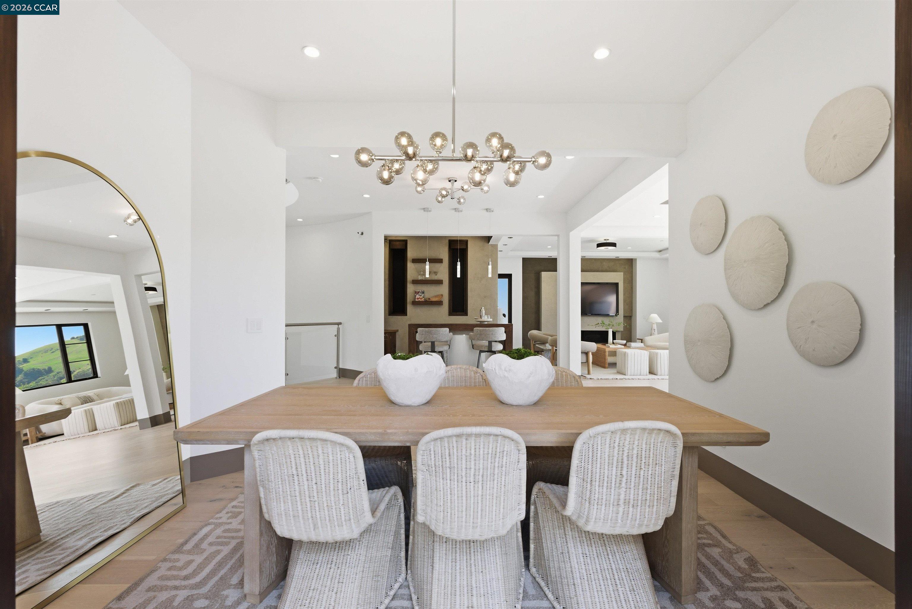 11 Bigleaf Road Orinda, CA 94563 - Photo 12 of 48