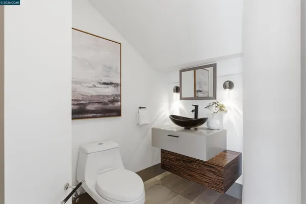 $4,395,000 | 11 Bigleaf Road, Orinda, CA 94563