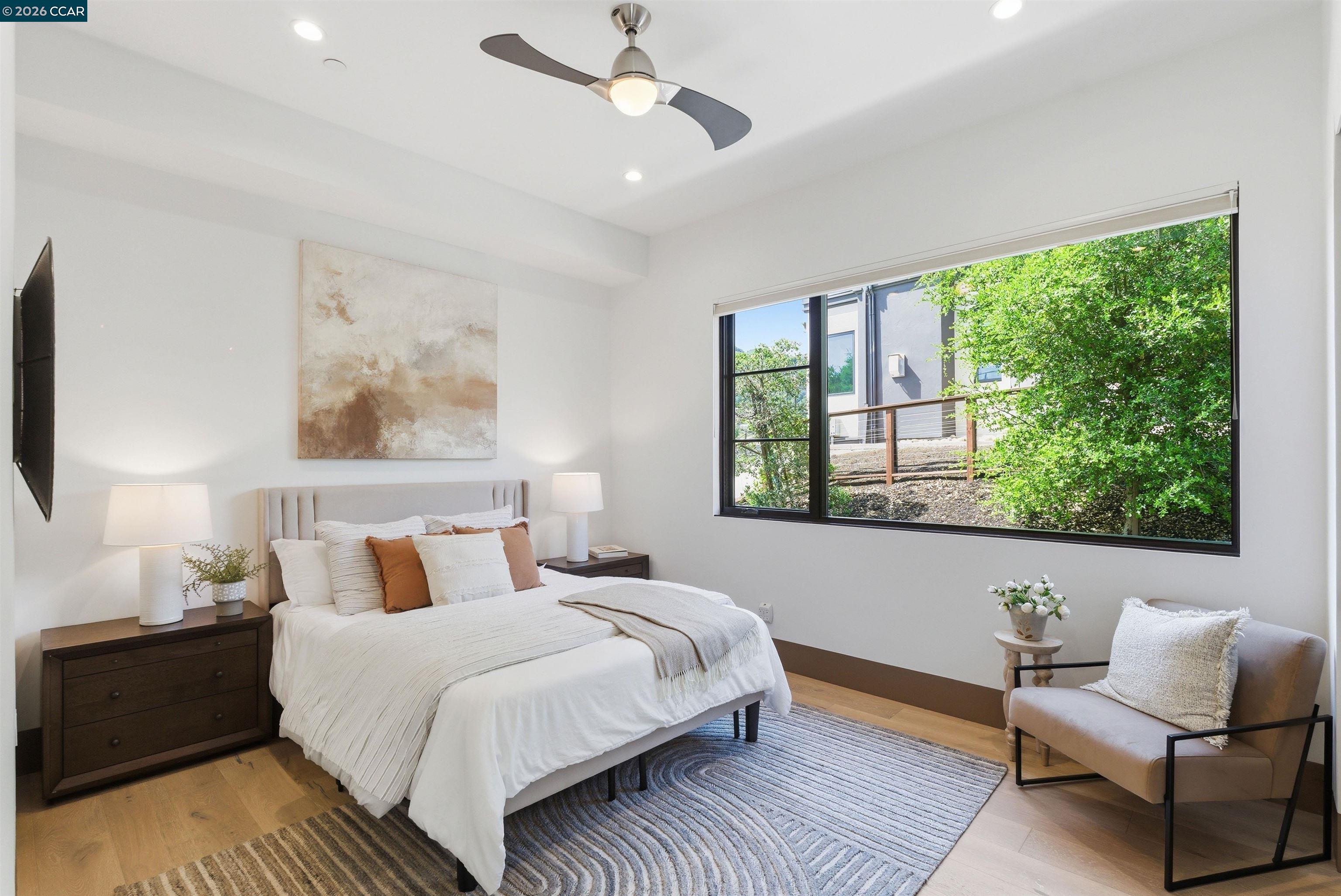 11 Bigleaf Road Orinda, CA 94563 - Photo 15 of 48